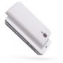 Чохол до мобільного телефона Doogee X9 Pro Package (White) (DGA53-BC000-00Z) Чохол до мобільного телефона Doogee X9 Pro Package (White) (DGA53-BC000-00Z)