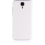 Чохол до мобільного телефона Doogee X9 Pro Package (White) (DGA53-BC000-00Z) Чохол до мобільного телефона Doogee X9 Pro Package (White) (DGA53-BC000-00Z)