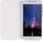 Чохол до мобільного телефона Doogee X9 Pro Package (White) (DGA53-BC000-00Z) Чохол до мобільного телефона Doogee X9 Pro Package (White) (DGA53-BC000-00Z)