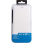 Чохол до мобільного телефона Doogee X9 Pro Package (White) (DGA53-BC000-00Z) Чохол до мобільного телефона Doogee X9 Pro Package (White) (DGA53-BC000-00Z)
