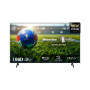 Телевізор Hisense 65A6N Телевізор Hisense 65A6N