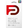 Скло захисне Armorstandart Pro OPPO A91 Black (ARM56648) Скло захисне Armorstandart Pro OPPO A91 Black (ARM56648)