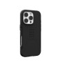 Чохол до мобільного телефона UAG iPhone 16 Pro Civilian Magsafe Black (114444114040) Чохол до мобільного телефона UAG iPhone 16 Pro Civilian Magsafe Black (114444114040)