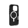 Чохол до мобільного телефона UAG iPhone 16 Pro Civilian Magsafe Black (114444114040) Чохол до мобільного телефона UAG iPhone 16 Pro Civilian Magsafe Black (114444114040)