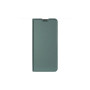 Чохол до мобільного телефона BeCover Exclusive New Style Samsung Galaxy M15 5G SM-M156 Dark Green (712675)