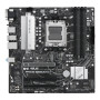 Материнcька плата ASUS PRIME B650M-A II-CSM sAM5 B650 4xDDR5 M.2 D-Sub HDMI DP mATX Материнcька плата ASUS PRIME B650M-A II-CSM sAM5 B650 4xDDR5 M.2 D-Sub HDMI DP mATX