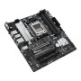 Материнcька плата ASUS PRIME B650M-A II-CSM sAM5 B650 4xDDR5 M.2 D-Sub HDMI DP mATX Материнcька плата ASUS PRIME B650M-A II-CSM sAM5 B650 4xDDR5 M.2 D-Sub HDMI DP mATX
