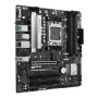 Материнcька плата ASUS PRIME B650M-A II-CSM sAM5 B650 4xDDR5 M.2 D-Sub HDMI DP mATX Материнcька плата ASUS PRIME B650M-A II-CSM sAM5 B650 4xDDR5 M.2 D-Sub HDMI DP mATX