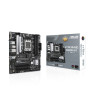 Материнcька плата ASUS PRIME B650M-A II-CSM sAM5 B650 4xDDR5 M.2 D-Sub HDMI DP mATX Материнcька плата ASUS PRIME B650M-A II-CSM sAM5 B650 4xDDR5 M.2 D-Sub HDMI DP mATX