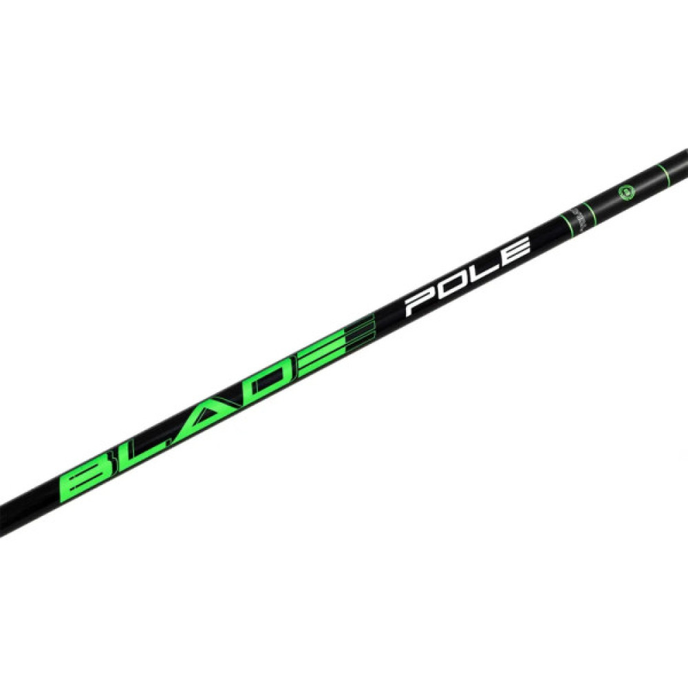 Вудилище Brain Blade Pole 6m факт.5.97m 302g 20-50g (1858.56.30)