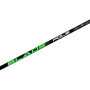 Вудилище Brain Blade Pole 6m факт.5.97m 302g 20-50g (1858.56.30)