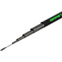 Вудилище Brain Blade Pole 6m факт.5.97m 302g 20-50g (1858.56.30)