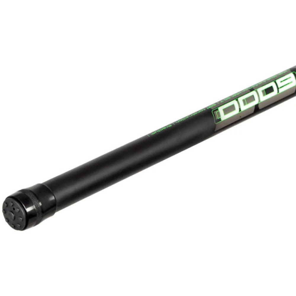 Вудилище Brain Blade Pole 6m факт.5.97m 302g 20-50g (1858.56.30)