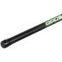 Вудилище Brain Blade Pole 6m факт.5.97m 302g 20-50g (1858.56.30)