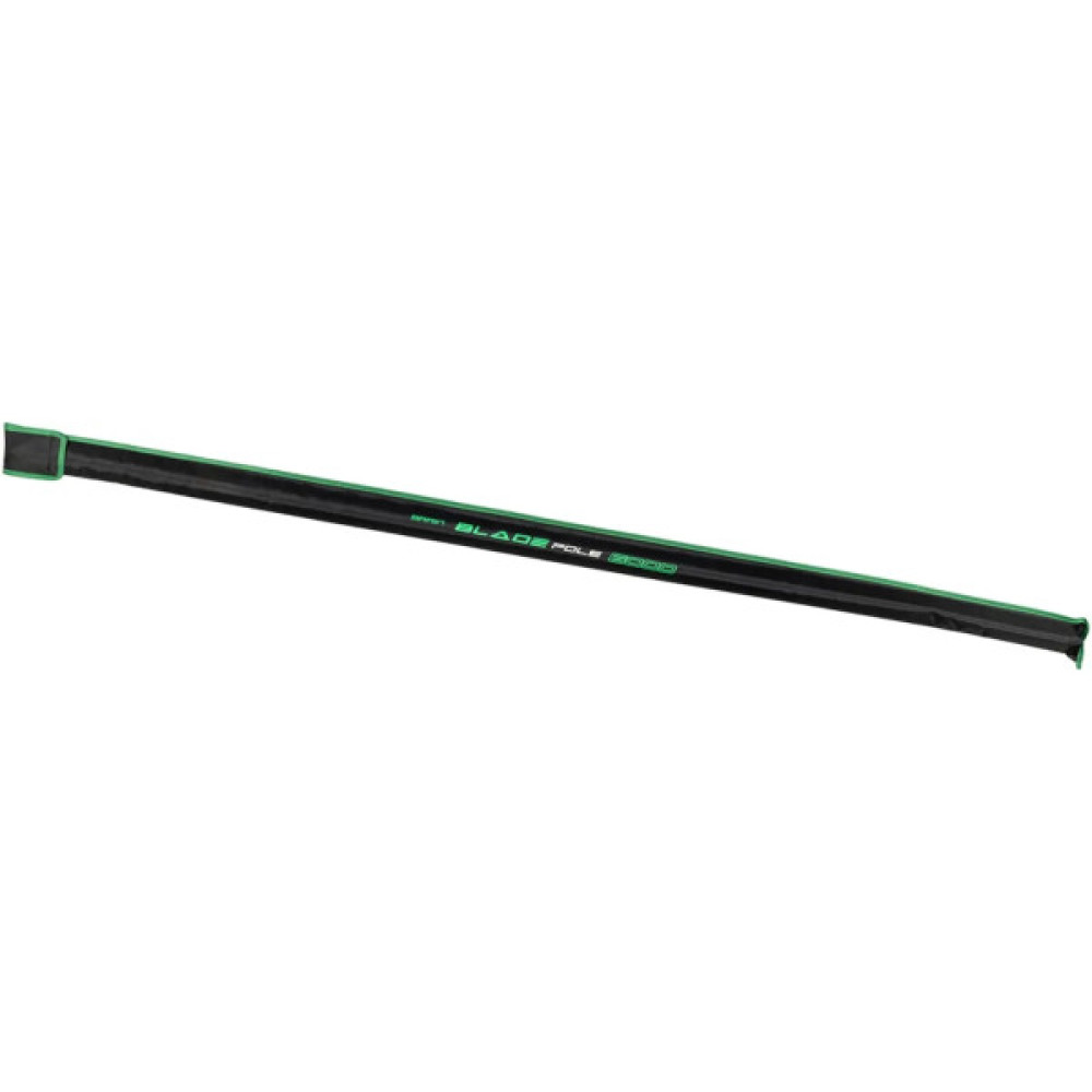 Вудилище Brain Blade Pole 6m факт.5.97m 302g 20-50g (1858.56.30)