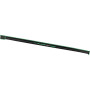 Вудилище Brain Blade Pole 6m факт.5.97m 302g 20-50g (1858.56.30)