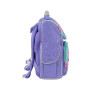 Портфель GoPack Education 5001S-2 Summer Ice Cream (GO25-5001S-2)