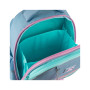 Портфель GoPack 165M Girl Power (GO25-165M-1)