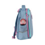 Портфель GoPack 165M Girl Power (GO25-165M-1)