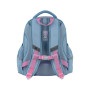 Портфель GoPack 165M Girl Power (GO25-165M-1)