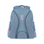 Портфель GoPack 165M Girl Power (GO25-165M-1)