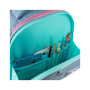 Портфель GoPack 165M Girl Power (GO25-165M-1)