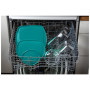 Форма для випікання Pyrex CookStore з кришкою прямокутна 28 х 20 х 8 см 2.5 л (216P000/7645) Форма для випікання Pyrex CookStore з кришкою прямокутна 28 х 20 х 8 см 2.5 л (216P000/7645)