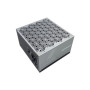 Блок живлення MONTECH 1200W (CENTURY II 1200) Блок живлення MONTECH 1200W (CENTURY II 1200)