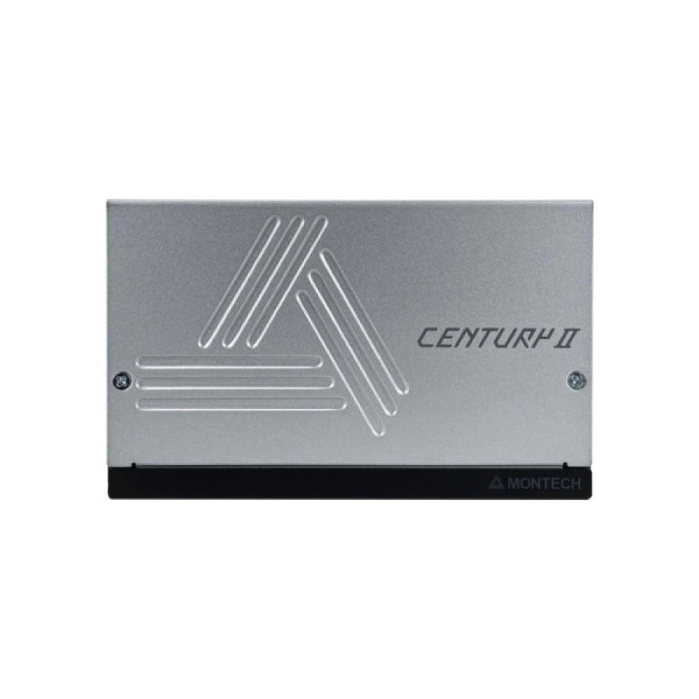 Блок живлення MONTECH 1200W (CENTURY II 1200)