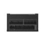 Блок живлення MONTECH 1200W (CENTURY II 1200) Блок живлення MONTECH 1200W (CENTURY II 1200)