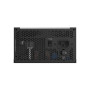 Блок живлення MONTECH 1200W (CENTURY II 1200) Блок живлення MONTECH 1200W (CENTURY II 1200)