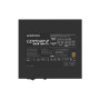 Блок живлення MONTECH 1200W (CENTURY II 1200) Блок живлення MONTECH 1200W (CENTURY II 1200)