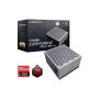 Блок живлення MONTECH 1200W (CENTURY II 1200) Блок живлення MONTECH 1200W (CENTURY II 1200)