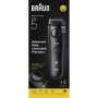 Тример Braun BT 5520 (BT5520) Тример Braun BT 5520 (BT5520)