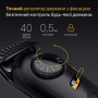 Тример Braun BT 5520 (BT5520) Тример Braun BT 5520 (BT5520)