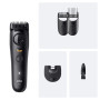 Тример Braun BT 5520 (BT5520) Тример Braun BT 5520 (BT5520)