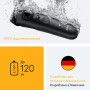 Тример Braun BT 5520 (BT5520) Тример Braun BT 5520 (BT5520)