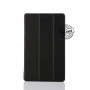 Чохол до планшета BeCover Smart Case для Lenovo Tab E8 TB-8304 Black (703172) Чохол до планшета BeCover Smart Case для Lenovo Tab E8 TB-8304 Black (703172)