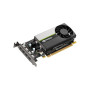 Відеокарта PNY VCNT1000-8GB-SB Відеокарта PNY VCNT1000-8GB-SB
