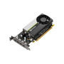 Відеокарта PNY VCNT1000-8GB-SB Відеокарта PNY VCNT1000-8GB-SB