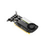 Відеокарта PNY VCNT1000-8GB-SB Відеокарта PNY VCNT1000-8GB-SB