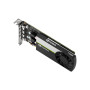 Відеокарта PNY VCNT1000-8GB-SB Відеокарта PNY VCNT1000-8GB-SB