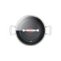 Сотейник Tefal Unlimited 26 см з кришкою (G2557172) Сотейник Tefal Unlimited 26 см з кришкою (G2557172)