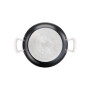 Сотейник Tefal Unlimited 26 см з кришкою (G2557172) Сотейник Tefal Unlimited 26 см з кришкою (G2557172)