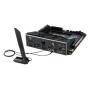 Материнська плата ASUS ROG STRIX B760-I GAMING WIFI Материнська плата ASUS ROG STRIX B760-I GAMING WIFI
