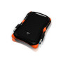Кишеня зовнішня Silicon Power SP000HSPHDA30S3K Кишеня зовнішня Silicon Power SP000HSPHDA30S3K