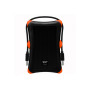 Кишеня зовнішня Silicon Power SP000HSPHDA30S3K Кишеня зовнішня Silicon Power SP000HSPHDA30S3K