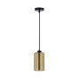 Люстра Candellux Cox (31-59345) Люстра Candellux Cox (31-59345)