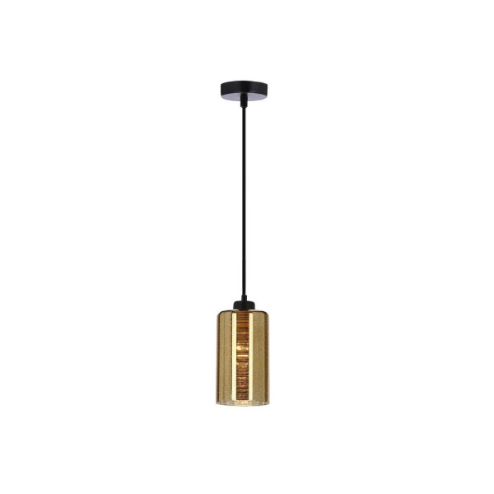 Люстра Candellux Cox (31-59345)