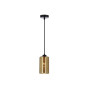 Люстра Candellux Cox (31-59345) Люстра Candellux Cox (31-59345)